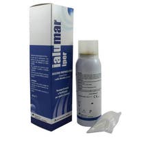 Ialumar Hypertonische Lösung Spray 100ml-1