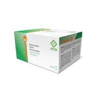 Influprop C 20 Stick Orosolubili-1