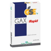Gse Gax Rapid 12 Compresse-1