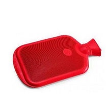Borsa Acqua Calda-1