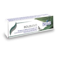 Bololevo Mangime Complementare Gatti E Cani 60g -1