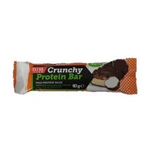 Named Sport Crunchy Proteinbar Coconut Dream 1 Stück-1