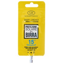 LR Wonder Company Beer Cream Protezione 15 15ml-1