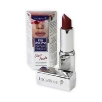 Incarose Più Volume Plumping Richlips 01 Sheer Nude-1