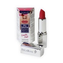 Incarose mehr Volumen Richlips 02 Candy Pink-1