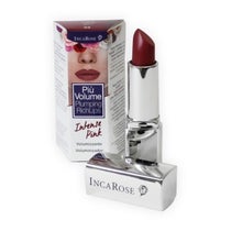 Incarose Più Volume Plumping Richlips 03 Intense Pink-1
