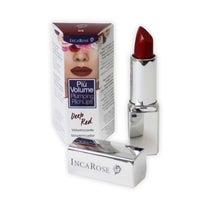 Incarose Più Volume Plumping Richlips 05 Deep Red-1