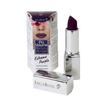 Incarose Più Volume Plumping Richlips 06 Extreme Purple-1