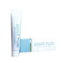 Konor Crema Idratante Tubo 75ml-1