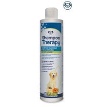 Petformance Shampoo Therapy Cucciolo Cane 250ml-1
