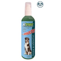 Petformance Risolto Spazzolino Liquido 185 ml-1
