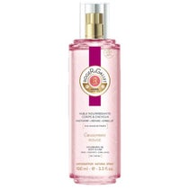 Gingembre Rouge - Olio per capelli e corpo Intense 50ml-1