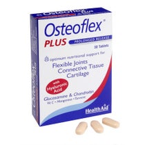 Osteoflex Plus 30 compresse-1