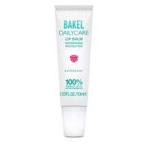 Bakel Dailycare Lip Balm 10ml-1