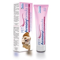 Pet Armonyformula 50g-1