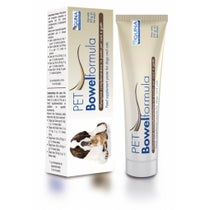 Pet Bowelformula 50g-1