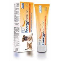 Pet Energyformula 50g-1