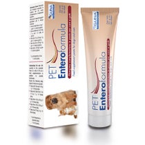 Pet Enteroformula 50g-1