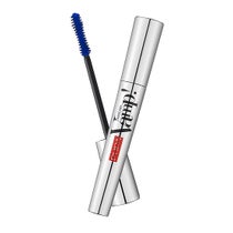 Pupa Vamp Mascara 301 Electric Blue 9ml-1