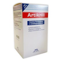Artikrill 200 Perle-1