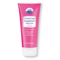 Euphidra Amidomio Crema Corpo Smagliature Elasticizzante 200ml-1