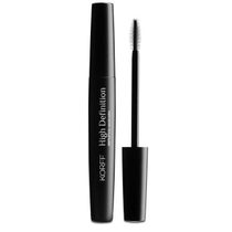 Korff Make Up Mascara High Definition 9ml-1