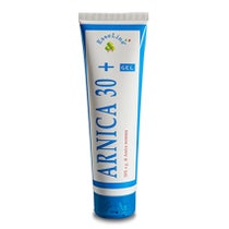 Arnica 30+ Gel Esseline 100ml-1