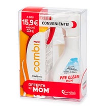 Mom Kit Emergenza Pidocchi-1
