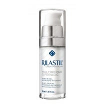 Rilastil Multirepair S-Ferulic Bi-Gel intensives Antifaltenserum 30ml-1