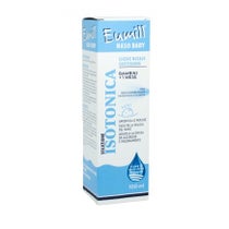 Eumill Naso Baby Spray 100ml-1