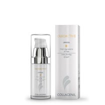 Collagenil Oleoactive 30 ml-1