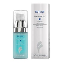 Collagenil Hyaluronic Gel 30ml-1