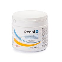 Renal N 240g-1