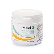 Renal P 240g-1