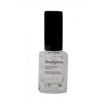 Beautytime Solvente Cuticole 12ml-1