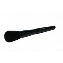 PROFESSIONELLER PINSEL FÜR PUDER CM 19-1