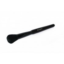 Pennello Fard Professionale Cm 15-1