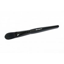 PROFESSIONELLER PINSEL FÜR FOUNDATION CM 15-1