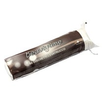 Beautytime Dischetti Levatrucco 80 Pezzi-1