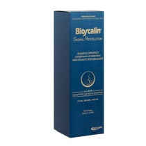 Bioscalin Signal Revolution Shampoo-1