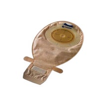 Sensura Sacca In Tessuto Non Tessuto Ritagliabile Maxi 650ml Con Velcro 10/76mm-1