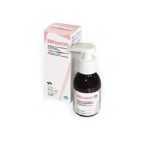 Rifoson 100ml-1