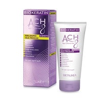 Biokeratin ACH8 Balsamo Silk Prodige 150ml-1