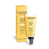 Angstrom Hydraxol Sonnencreme gegen Hautalterung Youthful SPF50+ 40ml-1
