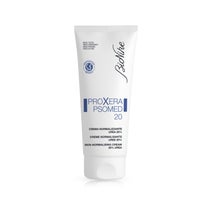 Bionike Proxera Psomed 20 Crema Normalizzante 200ml-1