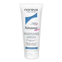 Xerodiane AP+ Balsamo Nutriente 200ml-1