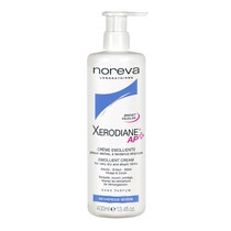 Xerodiane AP+ Crema Emolliente 400ml-1
