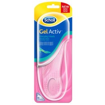 Scholl Gel Activ Tacchi Medi-1