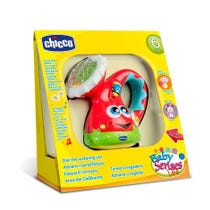 Chicco Gioco Adriano L' Annaffiatoio Dai 6 Mesi-1