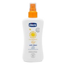 Chicco Latte Solare Spray SPF50 150ml-1